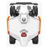Robotická kosačka Mammotion LUBA 3 AWD 3000 | extratech.sk
