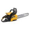 STIGA CS 545 (SP 426) Motorová reťazová píla | extratech.sk