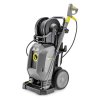 Kärcher HD 10/25-4 SXA Plus 1.286-955.0 | ajtech.sk