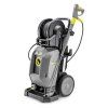 Kärcher HD 10/25-4 SXA Plus 1.286-955.0 | extratech.sk