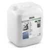 Kärcher Čistič kobercov iCapsol RM 768 OA, 10l | extratech.sk