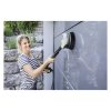 Kärcher Výmenný nadstavec Home&Garden pre WB 120 a WB 100 | ajtech.sk