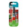 Lepidlo Bison Super Glue Liquid, 3 g | extratech.sk