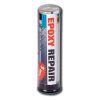 Hmota Bison Epoxy Repair • 56 g | extratech.sk