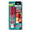 Lepidlo Bison Epoxy 5 minutes, 24 ml | extratech.sk