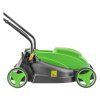 Elektrická kosačka ProCraft  Silný výkon 1000W | extratech.sk