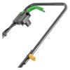Elektrická kosačka ProCraft  Silný výkon 1000W | extratech.sk