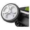 Elektrická kosačka ProCraft NM2100  Výkonný motor | extratech.sk