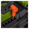 Elektrická kosačka ProCraft NM2100  Výkonný motor | extratech.sk
