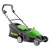Elektrická kosačka ProCraft NM2100  Výkonný motor | extratech.sk
