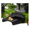 ProCraft PLM505S  Výkonný motor 173cc | extratech.sk