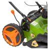 ProCraft PLM505S  Výkonný motor 173cc | extratech.sk