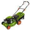 ProCraft PLM505S  Výkonný motor 173cc | extratech.sk