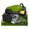 ProCraft PLM505S  Výkonný motor 173cc | extratech.sk