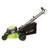 Procraft PLM460  Výkonná kosačka | extratech.sk