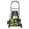 Procraft PLM460  Výkonná kosačka | extratech.sk