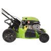 Procraft PLM460  Výkonná kosačka | extratech.sk