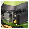 Procraft PLM460  Výkonná kosačka | extratech.sk