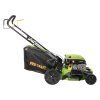 Procraft PLM460  Výkonná kosačka | extratech.sk