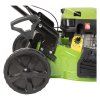 Procraft PLM460  Výkonná kosačka | extratech.sk