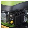 Procraft PLM460  Výkonná kosačka | extratech.sk