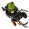 Procraft PLM460  Výkonná kosačka | extratech.sk