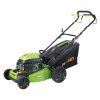 Procraft PLM460  Výkonná kosačka | extratech.sk