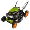 Procraft PLM460  Výkonná kosačka | extratech.sk