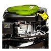 Procraft PLM460  Výkonná kosačka | extratech.sk