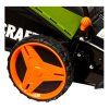 Procraft PLM460  Výkonná kosačka | extratech.sk