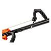 Procraft PLM460  Výkonná kosačka | extratech.sk