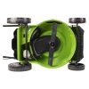 Procraft PLM460  Výkonná kosačka | extratech.sk