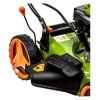 Benzínová kosačka ProCraft PLM505ES  Elektrický štart | extratech.sk