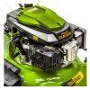 Benzínová kosačka ProCraft PLM505ES  Elektrický štart | extratech.sk