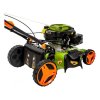 Benzínová kosačka ProCraft PLM505ES  Elektrický štart | ajtech.sk