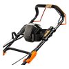 Benzínová kosačka ProCraft PLM505ES  Elektrický štart | ajtech.sk