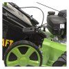 ProCraft PLM505 NE  Výkonný motor 4000 W | extratech.sk