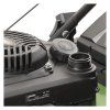 ProCraft PLM505 NE  Výkonný motor 4000 W | extratech.sk