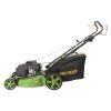 ProCraft PLM505 NE  Výkonný motor 4000 W | extratech.sk