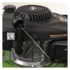 ProCraft PLM505 NE  Výkonný motor 4000 W | extratech.sk