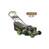 ProCraft PLM505 NE  Výkonný motor 4000 W | extratech.sk
