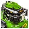 ProCraft PLM505E  Výkonný motor | extratech.sk