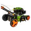 ProCraft PLM505E  Výkonný motor | extratech.sk