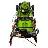 ProCraft PLM505E  Výkonný motor | extratech.sk