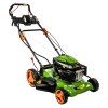 ProCraft PLM505E  Výkonný motor | extratech.sk
