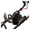 ProCraft PLM505E  Výkonný motor | extratech.sk