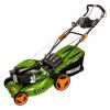 ProCraft PLM505E  Výkonný motor | extratech.sk