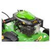 ProCraft PLM505E  Výkonný motor | extratech.sk
