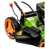 ProCraft PLM505E  Výkonný motor | extratech.sk