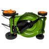 ProCraft PLM505E  Výkonný motor | extratech.sk